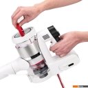 Пылесосы Evolution Smart Clean VCF2613UV Wet and Dry