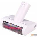 Пылесосы Evolution Smart Clean VCF2613UV Wet and Dry