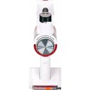 Пылесосы Evolution Smart Clean VCF2613UV Wet and Dry