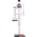 Пылесосы Evolution Smart Clean VCF2613UV Wet and Dry
