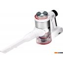 Пылесосы Evolution Smart Clean VCF2613UV Wet and Dry