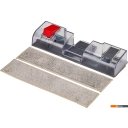 Пылесосы Evolution Smart Clean VCF2613UV Wet and Dry