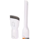 Пылесосы Evolution Smart Clean VCF2613UV Wet and Dry