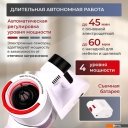 Пылесосы Evolution Smart Clean VCF2613UV Wet and Dry
