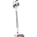 Пылесосы Evolution Smart Clean VCF2613UV Wet and Dry