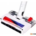 Пылесосы Evolution Smart Clean VCF2613UV Wet and Dry