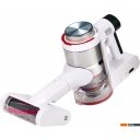 Пылесосы Evolution Smart Clean VCF2613UV Wet and Dry