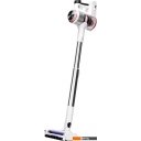 Пылесосы Evolution Smart Clean VCF2613UV Wet and Dry