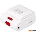 Пылесосы Evolution Smart Clean VCF2613UV Wet and Dry