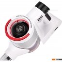 Пылесосы Evolution Smart Clean VCF2613UV Wet and Dry