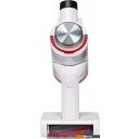Пылесосы Evolution Smart Clean VCF2613UV Wet and Dry