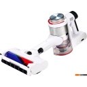 Пылесосы Evolution Smart Clean VCF2613UV Wet and Dry