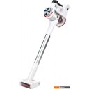 Пылесосы Evolution Smart Clean VCF2613UV Wet and Dry