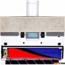 Пылесосы Evolution Smart Clean VCF2613UV Wet and Dry