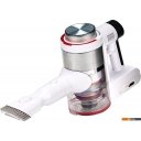 Пылесосы Evolution Smart Clean VCF2613UV Wet and Dry
