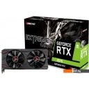 Видеокарты BIOSTAR GeForce RTX 3070 8GB GDDR6 VN3706RM82