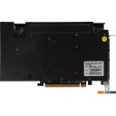 Видеокарты BIOSTAR Radeon RX 7600 OC 8GB GDDR6 VA76S6RM81