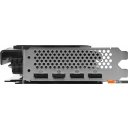 Видеокарты BIOSTAR Radeon RX 7600 OC 8GB GDDR6 VA76S6RM81