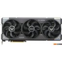 Видеокарты ASUS TUF Gaming GeForce RTX 5080 16GB GDDR7 OC Edition TUF-RTX5080-O16G-GAMING