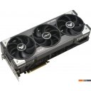 Видеокарты ASUS TUF Gaming GeForce RTX 5080 16GB GDDR7 OC Edition TUF-RTX5080-O16G-GAMING