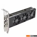 Видеокарты ASUS GeForce RTX 4060 LP BRK OC Edition 8GB GDDR6 RTX4060-O8G-LP-BRK