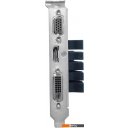 Видеокарты ASUS GeForce GT 710 2GB GDDR5 EVO GT710-SL-2GD5-BRK-EVO