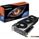 Видеокарты Gigabyte Intel Arc A380 Gaming OC GV-IA380GAMING OC-6GD