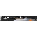 Видеокарты Gigabyte Intel Arc A380 Gaming OC GV-IA380GAMING OC-6GD