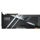 Видеокарты Gigabyte AORUS Radeon RX 9070 XT ELITE 16G GV-R9070XTAORUS E-16GD