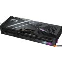 Видеокарты Gigabyte AORUS Radeon RX 9070 XT ELITE 16G GV-R9070XTAORUS E-16GD