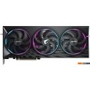 Видеокарты Gigabyte AORUS Radeon RX 9070 XT ELITE 16G GV-R9070XTAORUS E-16GD
