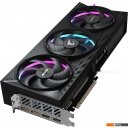 Видеокарты Gigabyte AORUS Radeon RX 9070 XT ELITE 16G GV-R9070XTAORUS E-16GD