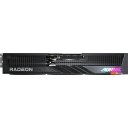Видеокарты Gigabyte AORUS Radeon RX 9070 XT ELITE 16G GV-R9070XTAORUS E-16GD