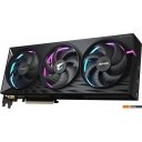 Видеокарты Gigabyte AORUS Radeon RX 9070 XT ELITE 16G GV-R9070XTAORUS E-16GD