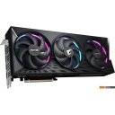 Видеокарты Gigabyte AORUS Radeon RX 9070 XT ELITE 16G GV-R9070XTAORUS E-16GD