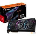 Видеокарты Gigabyte AORUS Radeon RX 9070 XT ELITE 16G GV-R9070XTAORUS E-16GD
