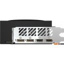 Видеокарты Gigabyte AORUS Radeon RX 9070 XT ELITE 16G GV-R9070XTAORUS E-16GD
