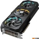Видеокарты Gigabyte GeForce RTX 5070 Gaming OC 12G GV-N5070GAMING OC-12GD