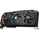 Видеокарты Gigabyte GeForce RTX 5070 Gaming OC 12G GV-N5070GAMING OC-12GD
