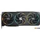 Видеокарты Gigabyte GeForce RTX 5070 Gaming OC 12G GV-N5070GAMING OC-12GD