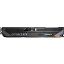 Видеокарты Gigabyte GeForce RTX 5070 Gaming OC 12G GV-N5070GAMING OC-12GD