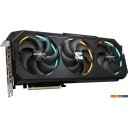 Видеокарты Gigabyte GeForce RTX 5070 Gaming OC 12G GV-N5070GAMING OC-12GD