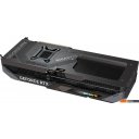 Видеокарты Gigabyte GeForce RTX 5070 Gaming OC 12G GV-N5070GAMING OC-12GD