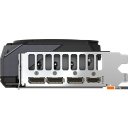 Видеокарты Gigabyte GeForce RTX 5070 Gaming OC 12G GV-N5070GAMING OC-12GD