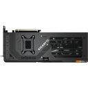 Видеокарты Gigabyte GeForce RTX 5070 Gaming OC 12G GV-N5070GAMING OC-12GD