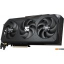 Видеокарты Gigabyte Radeon RX 9070 Gaming OC 16G GV-R9070GAMING OC-16GD