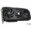 Видеокарты Gigabyte Radeon RX 9070 Gaming OC 16G GV-R9070GAMING OC-16GD