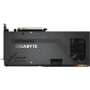 Видеокарты Gigabyte Radeon RX 9070 Gaming OC 16G GV-R9070GAMING OC-16GD