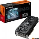 Видеокарты Gigabyte Radeon RX 9070 Gaming OC 16G GV-R9070GAMING OC-16GD