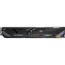 Видеокарты Gigabyte Radeon RX 9070 Gaming OC 16G GV-R9070GAMING OC-16GD